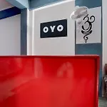 Super Hotel O Wamson